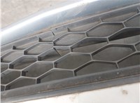  Бампер Mazda 6 (GH) 2007-2012 20664233 #10