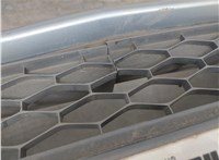  Бампер Mazda 6 (GH) 2007-2012 20664233 #11