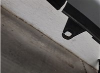  Бампер Mazda 6 (GH) 2007-2012 20664233 #13