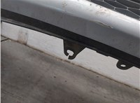  Бампер Mazda 6 (GH) 2007-2012 20664233 #14