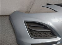  Бампер Mazda 6 (GH) 2007-2012 20664233 #16