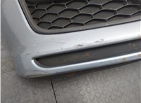  Бампер Mazda 6 (GH) 2007-2012 20664233 #17