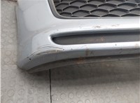  Бампер Mazda 6 (GH) 2007-2012 20664233 #18