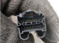 Зеркало боковое Mercedes ML W163 1997-2005 20664235 #3