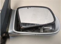 Зеркало боковое Mercedes ML W163 1997-2005 20664235 #4