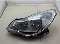  Фара (передняя) Opel Corsa D 2006-2014 20664236 #1