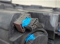  Фара (передняя) Opel Corsa D 2006-2014 20664236 #3