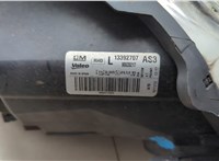  Фара (передняя) Opel Corsa D 2006-2014 20664236 #4