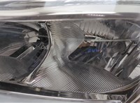  Фара (передняя) Opel Corsa D 2006-2014 20664236 #5