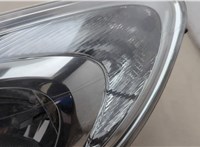  Фара (передняя) Opel Corsa D 2006-2014 20664236 #6
