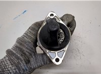 Стартер Opel Insignia 2008-2017 20664237 #4