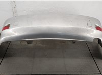  Заглушка буксировочного крюка Lexus IS 2005-2016 11536315 #1