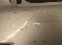  Заглушка буксировочного крюка Lexus IS 2005-2016 11536315 #2