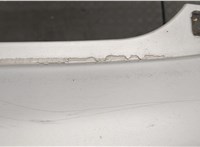  Заглушка буксировочного крюка Lexus IS 2005-2016 11536315 #4