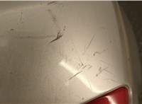 Заглушка буксировочного крюка Lexus IS 2005-2016 11536315 #5
