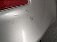  Заглушка буксировочного крюка Lexus IS 2005-2016 11536315 #6