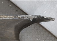  Заглушка буксировочного крюка Lexus IS 2005-2016 11536315 #7