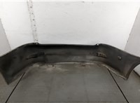  Заглушка буксировочного крюка Lexus IS 2005-2016 11536315 #8