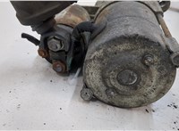  Стартер SsangYong Korando 2010-2019 20664240 #3