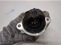  Стартер SsangYong Korando 2010-2019 20664240 #4