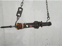 546303E023 Амортизатор подвески KIA Sorento BL 2002-2011 20664241 #1