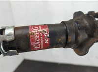 546303E023 Амортизатор подвески KIA Sorento BL 2002-2011 20664241 #3