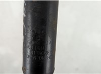 546303E023 Амортизатор подвески KIA Sorento BL 2002-2011 20664241 #4