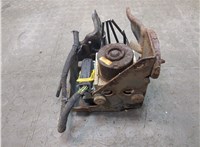 Блок АБС, насос (ABS, ESP, ASR) Citroen C3 2009-2016 20664243 #2