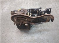 Блок АБС, насос (ABS, ESP, ASR) Citroen C3 2009-2016 20664243 #3
