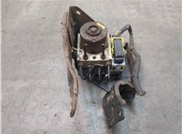 Блок АБС, насос (ABS, ESP, ASR) Citroen C3 2009-2016 20664243 #6