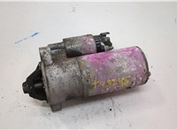 Стартер Ford Galaxy 2006-2010 20664244 #1