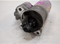 Стартер Ford Galaxy 2006-2010 20664244 #2