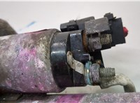 Стартер Ford Galaxy 2006-2010 20664244 #3