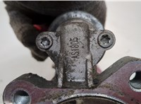 Стартер Ford Galaxy 2006-2010 20664244 #4