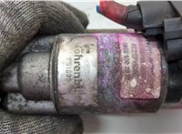 Стартер Ford Galaxy 2006-2010 20664244 #5