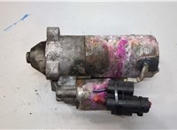 Стартер Ford Galaxy 2006-2010 20664244 #6