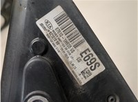 876101H655 Зеркало боковое KIA Ceed 2007-2012 20664245 #3