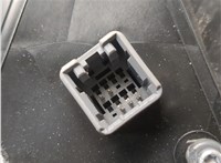 876101H655 Зеркало боковое KIA Ceed 2007-2012 20664245 #4