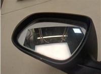 876101H655 Зеркало боковое KIA Ceed 2007-2012 20664245 #5