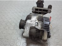 Генератор Renault Espace 3 1996-2002 20664246 #1