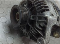 Генератор Renault Espace 3 1996-2002 20664246 #2