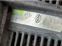 Генератор Renault Espace 3 1996-2002 20664246 #3