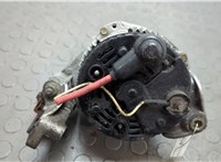 Генератор Renault Espace 3 1996-2002 20664246 #4