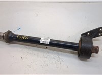  Полуось (приводной вал, шрус) SsangYong Korando 2010-2019 20664247 #1