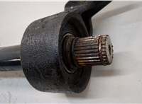  Полуось (приводной вал, шрус) SsangYong Korando 2010-2019 20664247 #2