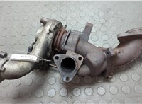  Турбина Renault Espace 3 1996-2002 20664248 #1