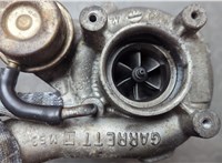  Турбина Renault Espace 3 1996-2002 20664248 #2