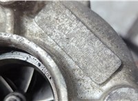  Турбина Renault Espace 3 1996-2002 20664248 #3