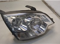  Фара (передняя) Opel Antara 2006-2015 20664249 #1