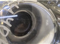  Фара (передняя) Opel Antara 2006-2015 20664249 #2